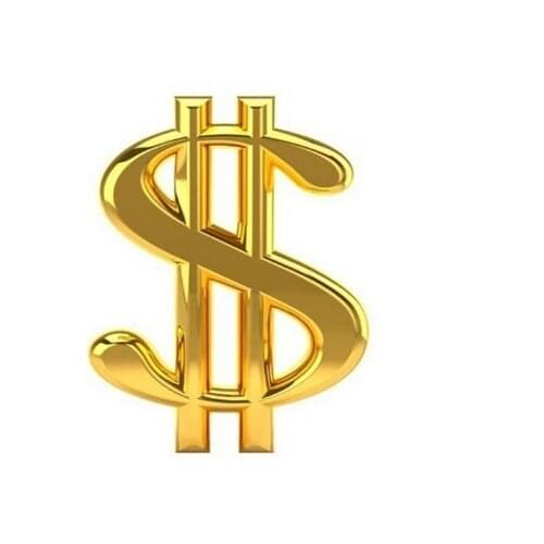 Make up the difference price freight, please do not casually auction this item