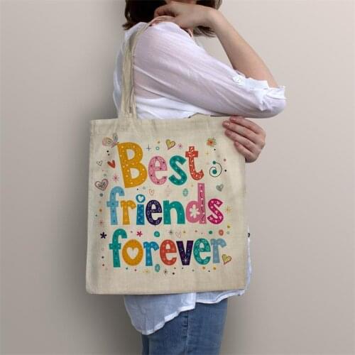Friend forever stly travel portable handle waterproof shoes tote pouch shoe organizer underwear bra socks storage bag shoes bag