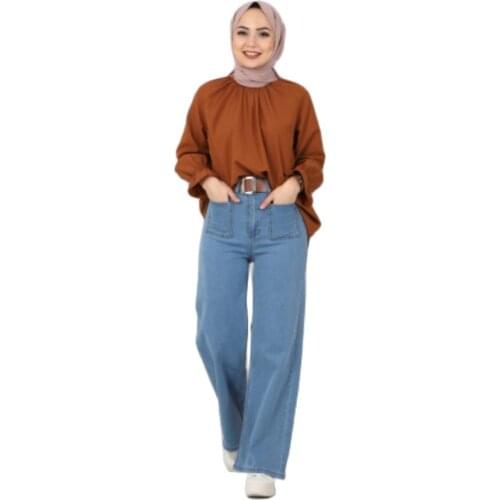 The Moon-Shine Store Women's Pants And Skirts