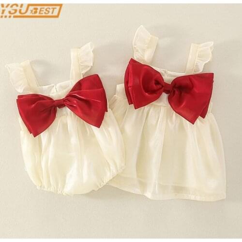 YSUBEST Winter Clothes For Babies