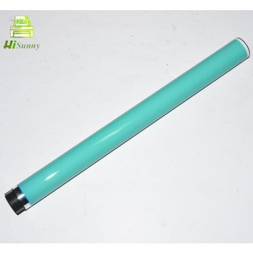 10pcs Grade A CLT-R809 R809 Cylinder for Samsung CLX9201 CLX9251 CLX9301 CLX-9201 CLX-9251 CLX 9301 CLX 9201 9251 9301 OPC Drum