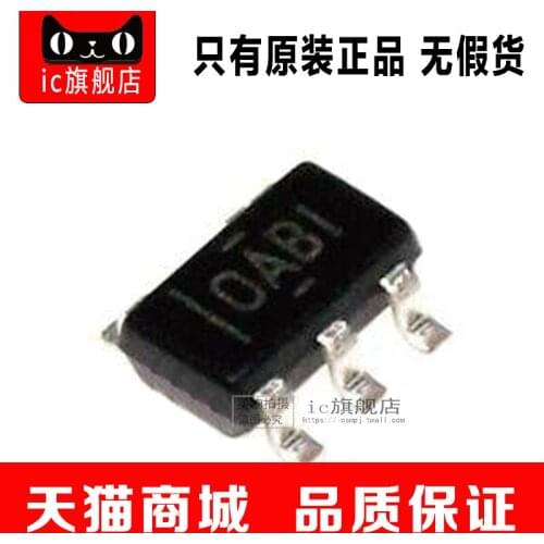 OPA171AIDBVR SOT23-5 OPA171A OPA171