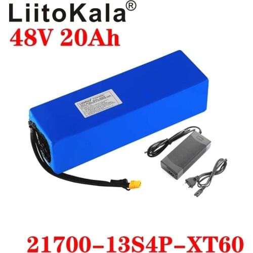 Liitokala New 100% Original 18650 2600mah battery ICR1865026FM Li ion 3.7 V rechargeable battery