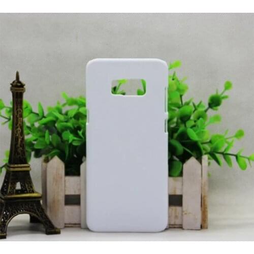 Bezna Phone Cases Samsung Galaxy S8 Plus