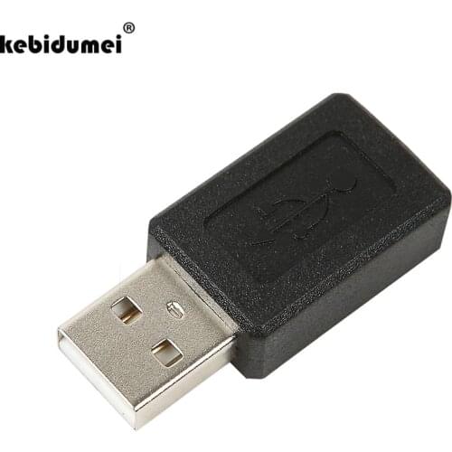 Caldecott Digital Cables