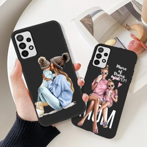 For Samsung A52 A32 A72 A42 Case J8 J6 J4 J2 A9 2018 J7 On7 J3 2016 J5 2017 Plus J4 J2 Core A91 A90 A9 S10 Lite Silicone Cover