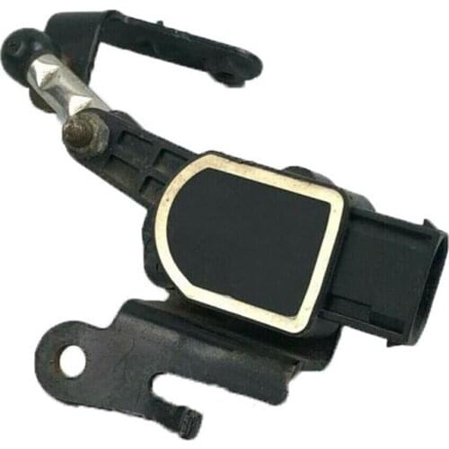 Headlight Level Sensor For BMW E90 E92 2008-2013 6785205