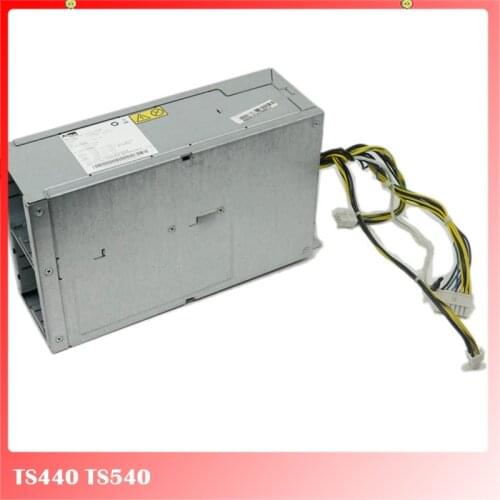 For Lenovo TS440 TS540 Power Backplane FSA128 PDB 36002358 100% Tested Before Shipping