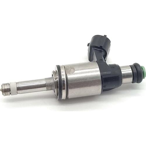 4pcs High Quality Fuel Injector nozzle 23250-0V020 23209-0V020 232500V020 232090V020 for TOYOTA- ASIA Camry/Hybrid 2.0L 6AR-FSE