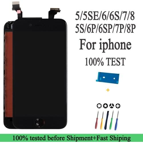 JMKLED Wireless Chargers For Iphone