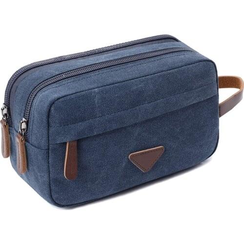 Klsonetop Men's Travel Bags