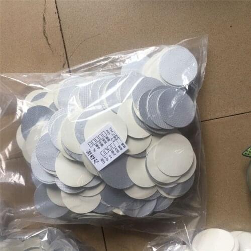 LXPACKING CO Plastic Containers