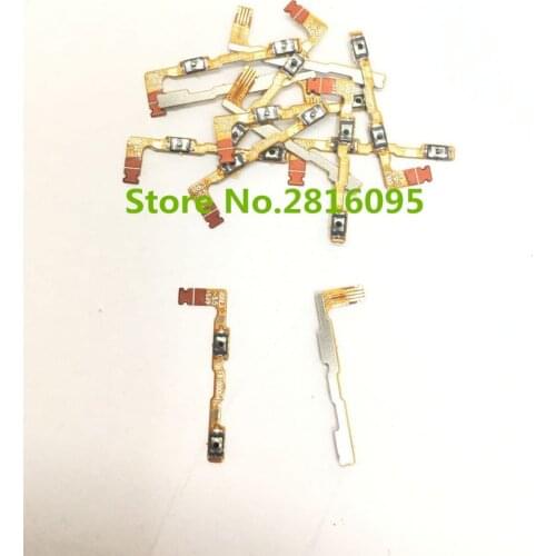 MLLSE Cables For Mobile Phones