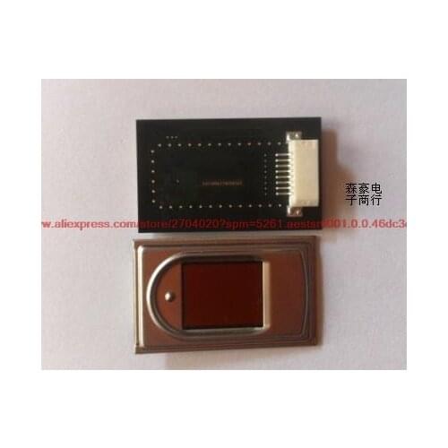 The new original fingerprint sensor FPC1011F1