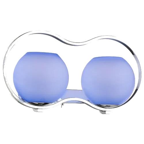 Настенные светильники Odeon China At AliExpress