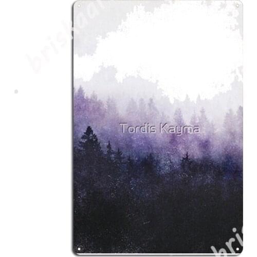 Again And Again Metal Signs Mural Painting pub pub Garage Retro Tin sign Posters