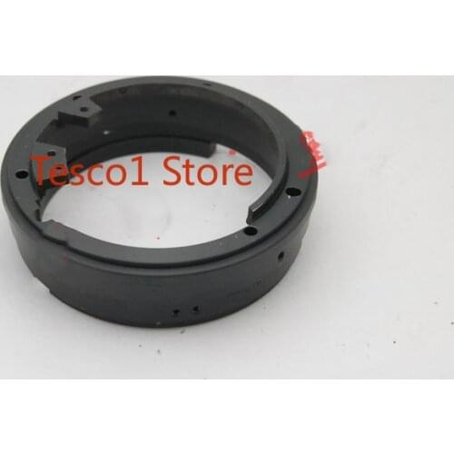 Original Disassemble For Nikon 80-200mm III Inner Cylinder Lens Barrel Bracket Tube Repair Part