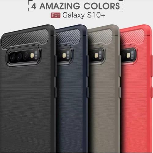 Bumpers For Phones Repair Geek China