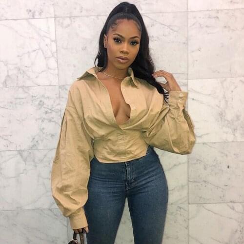 Блузки с цветами Sifafos China At AliExpress