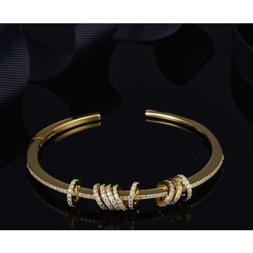 SLJELY Wrist Bracelets