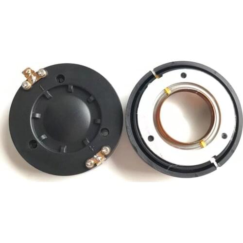 Replacement Diaphragm for Alto Professional HG00082 For SX215, SX254 Pure Aluminum Flat wire