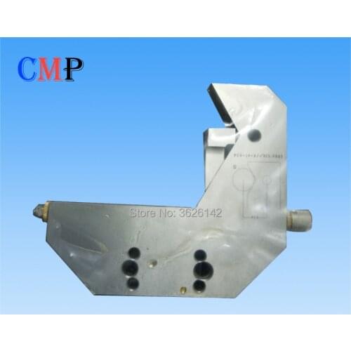 Super vise CMP-8010-JY for Wire cut EDM Machine