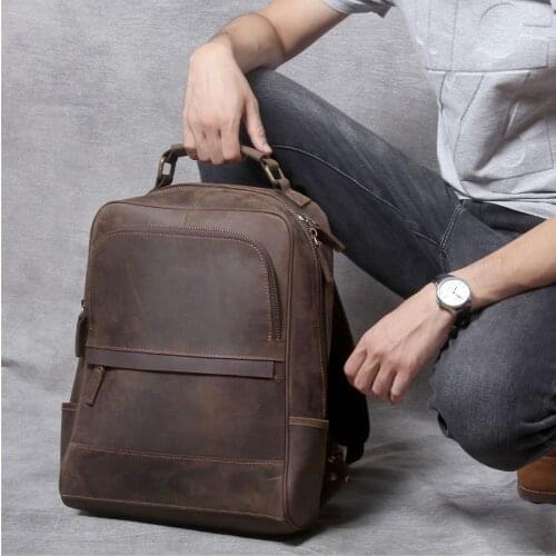 Мужские рюкзаки Volasss China At AliExpress