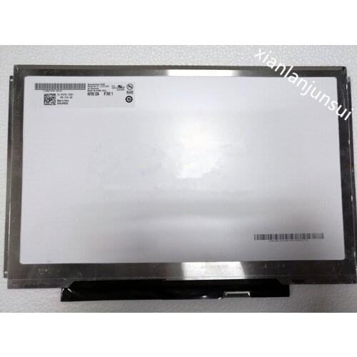LTD133EV3D LCD screen