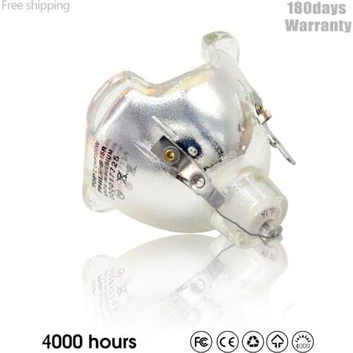 300W Philps Lamp Bulb OEM High Quality 300W 15R Beam Moving Head Lighting Lamp Source