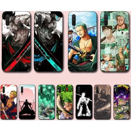 Bandai Phone Cases Xiaomi Mi Mix 2S