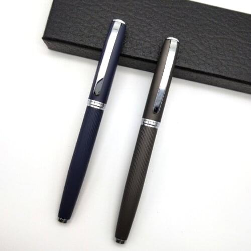 Free shipping 500pcs/lot customized logo metal pen; promotional ballpoint pen; writing pen mp123