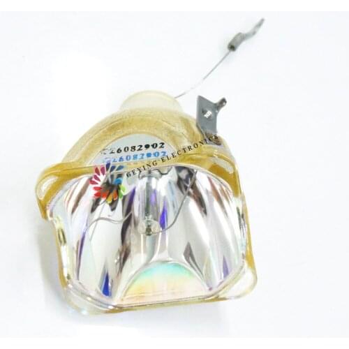 Free Shipping LMP-E190 Original Projector Lamp Bulb HSCR200W For VPL-ES5 VPL-EW5