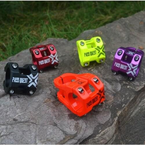 Выносы руля велосипеда DECKAS China At AliExpress