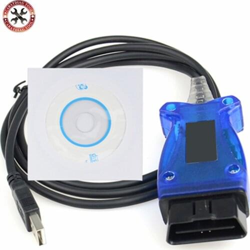 Renolink OBD2 ECU Programmer V1.52 For D-acia Key Programmer Airbag Reset Tool Trucks Diagnostic Tool