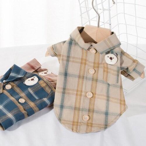 T Shirt Para Perro Puppy Clothes Dog Clothes Dog T Shirts Dog Shirts Puppy Clothes Chihuahua Schnauzer Dog Shirts for Small Dogs