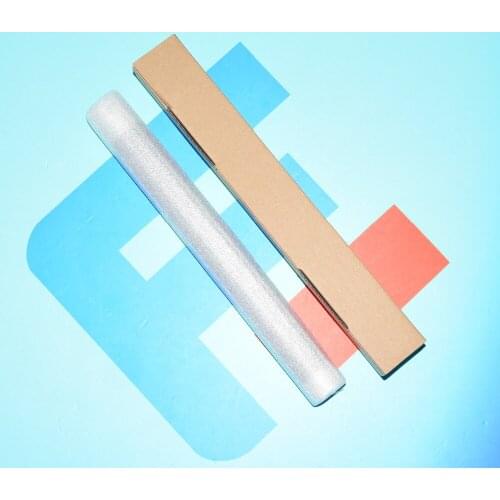 AE01-1086 AE01-1061 C2114-7780 HEAT Upper Fuser Roller for Ricoh Aficio 1013 120 1515 2013 3310 4410 4420 MP161 MP171 MP201