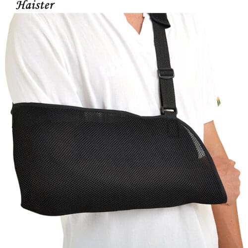 Женские сумки через плечо Haister China At AliExpress