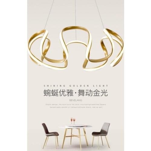 Creative pendant lights country lamp shades chandelier lighting luzes de teto living room decoration nordic decoration home