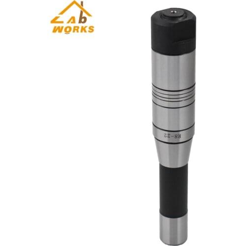 Станки и комплектующие Labworks China At AliExpress