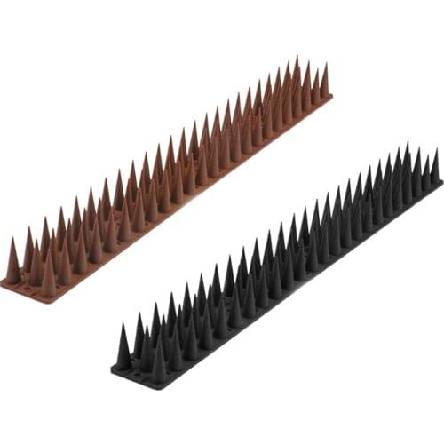 Средства борьбы с вредителями LUDHKK China At AliExpress