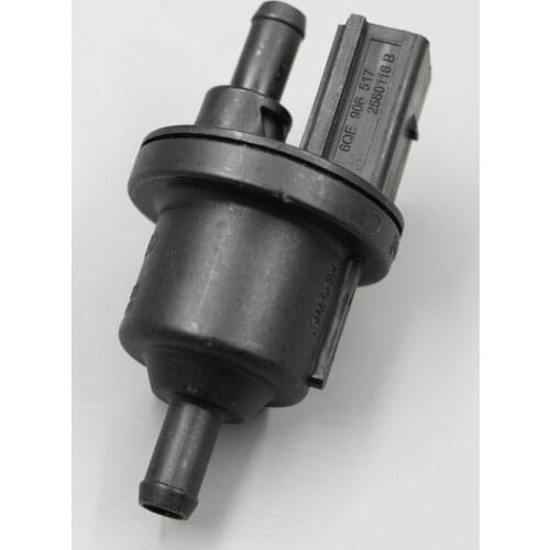MNVUS Engine Components
