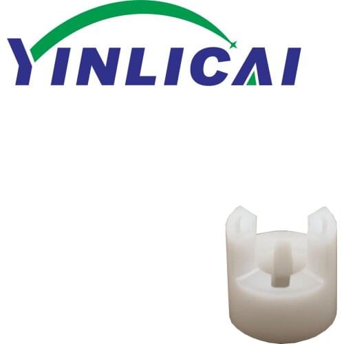 1Pcs Original Cleaner Coupling 55VA15541 For Konica Minolta Bizhub 601 750 751 C451 C452 C550 C552 C552DS C650 C652 Pro 1050