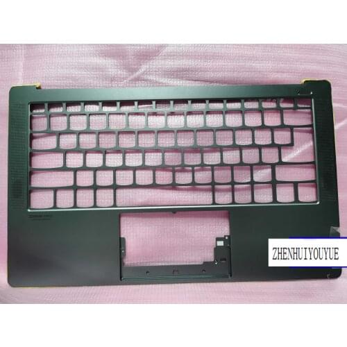 New for lenovo Yoga s940 YOGA s940 IWL S940-14IWL C cover keyboard bezel gray