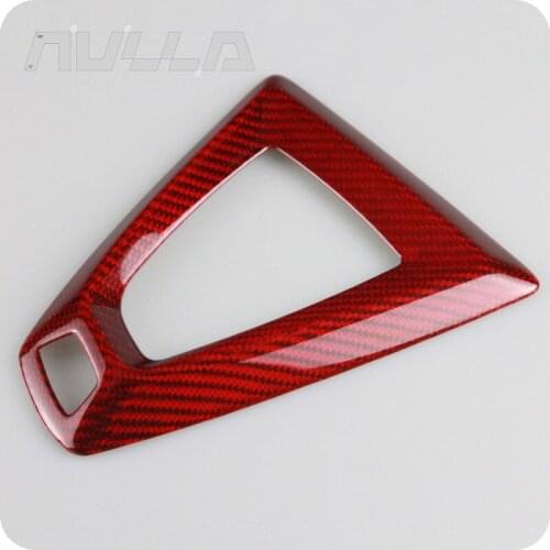 Car Moldings NULLA China