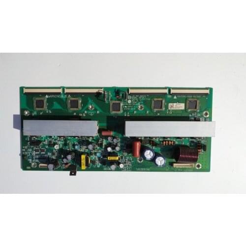 Original Konka pd32es33 y board eax43177501 eax43038301 LG 32PC54-ZD