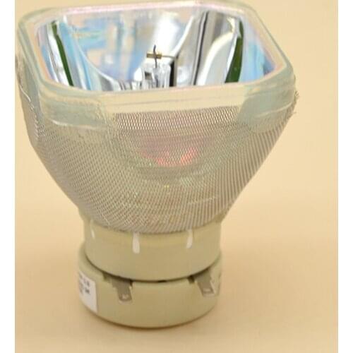 Original Projector Lamps for H ITACHI CP-D27WN/CP-DW25WN/CP-D32WN/ED-A220NM/iPJ-AW250NM DT01181