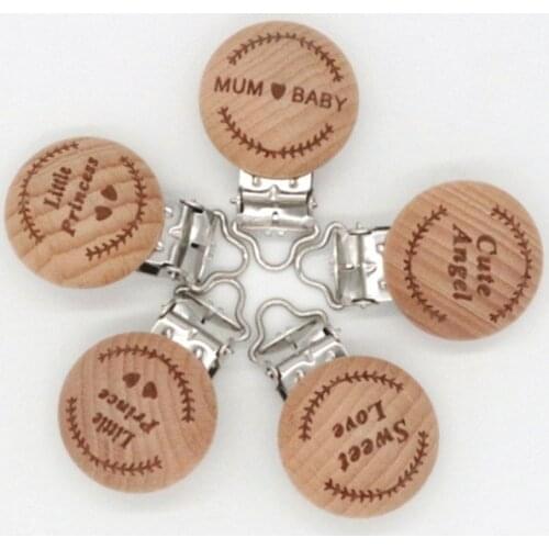 Детские деревянные прорезыватели PAQIN China At AliExpress