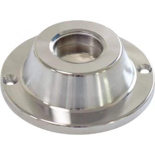 Clothing Anti Theft Magnetic Remover Security Alarm Magnet Hard EAS Tag Detacher