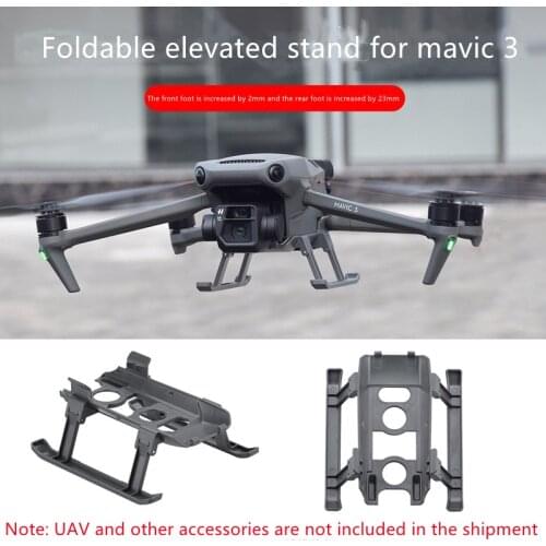 QKZ Accessories For Quadcopters