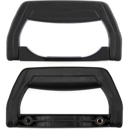 Trolley handle luggage handle travel luggage handle luggage accessories repair handle durable thick handle